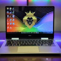 مینی لپتاپ ۱۳ اینچ تبلت شو برنامه نویسی تدوین ترید|رایانه همراه|تهران, بلوار کشاورز|دیوار