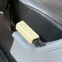 صندلی آرایشگاهی|آرایشگاه و سالنهای زیبایی|رشت, قاسمیه|دیوار