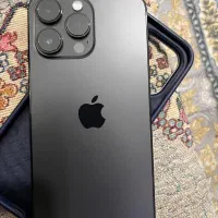 14پرومکس پک اصلی