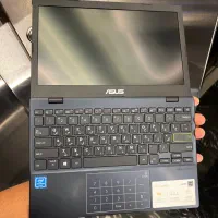 asus e210