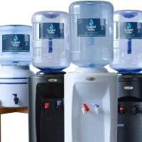 ابسردکن/ابسرد کن قیمت قبل