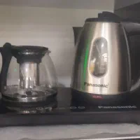 چایسازباقوری