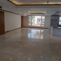 180متر 3خواب/دو پارکینگ/سهروردی