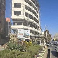 فروش-واحد-تجاری-60-متری