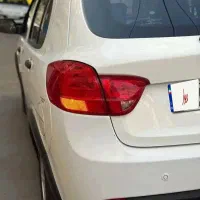 فروش کوییک|خودرو سواری و وانت|دورود, |دیوار