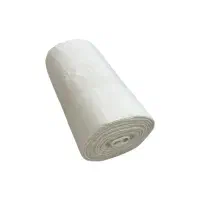 سفره یکبار مصرف بدون طرح