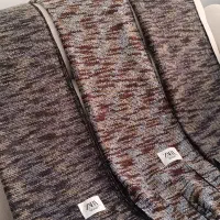 شال پاییزه بیگ اسکارف فقط 398|لباس|زنجان, |دیوار