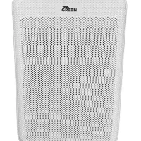 تصفیه هوا گرین۳۵۰