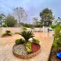 ویلا 313متری 2خواب شخصی ساز/خشکبیجار لشت نشا|فروش خانه و ویلا|رشت, حومه رشت|دیوار