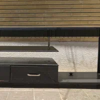 زیر تلوزیونی