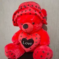 وسایل بازی|اسباببازی بچه|رشت, خبرنگار|دیوار