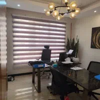 شریعتی (مترو) ۹۶متر مطب (فایل شخصی)|فروش دفتر کار، اتاق اداری، مطب|تهران, میرداماد|دیوار