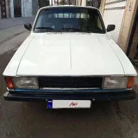 وانت مدل۹۰دوگانه کارخونه