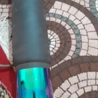 منبع هفت رنگه|قطعات یدکی و لوازم جانبی|خرمشهر, |دیوار