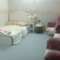 اجاره-سویت-هفتگی-روزانه-ساعتی-به-مسافران-داده-میشه
