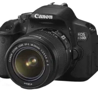 دوربین عکاسی