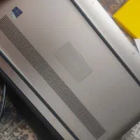 لپ تاپ دل پرسیژن ۵۵۱۰|رایانه همراه|مشهد, مشکینی (شهرک غرب)|دیوار