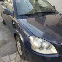 ام وی ام 530 کم کار و بیرنگ پول لازم فوری|خودرو سواری و وانت|ورامین, شهرک فاطمیه|دیوار