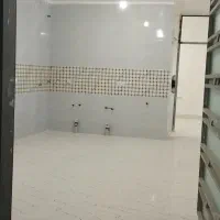 خانه نوساز  کلید نخورده بلوار اتحاد اقبال اباد|فروش خانه و ویلا|شیراز, شهرک کوشکک|دیوار