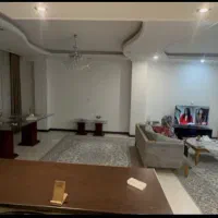 98متردوخوابه-جنت-آباد-جنوبی