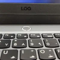 lenovo LOQ i713th rtx3060ازدم قسط بدون پیش پرداخت|رایانه همراه|کرج, اصفهانیها|دیوار