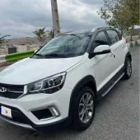 X22 اسپرت اکسلنت اتومات