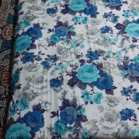 سلام دوستان یک لباسشویی دو قلو ۷کیلویی و ۳ تشک|ماشین لباسشویی و خشککن لباس|پاکدشت, شهرک انقلاب|دیوار