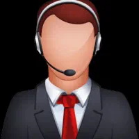 استخدام دورکاری در شرکت رایانیو