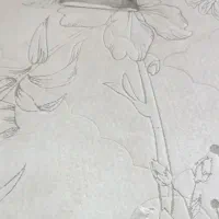 خدمات مبل شویی با نازلترین قیمت و بالاترین کیفیت..