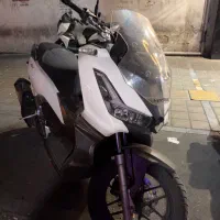 طرح adv همتاز ۱۴۰۲ کاملا سالم