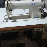 چرخ صنعتی راسته دوز