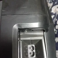 پیرینتر رنگی کنون|پرینتر، اسکنر، کپی، فکس|کرج, حصارک بالا|دیوار