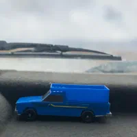 تعمیرات خودرو