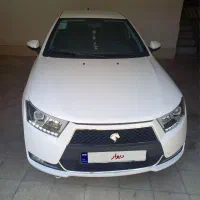 ماشین دنا پلاس