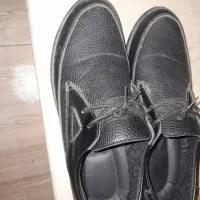 کفش ‌جنس خوب