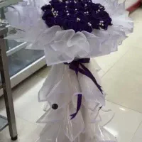 گل ارایی|گل و گیاه طبیعی|قم, انصار‌الحسین|دیوار