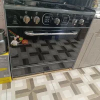 انواع اجاق گاز|اجاق گاز و لوازم برقی پخت‌وپز|مرند, |دیوار