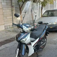 احسان طرح ویو