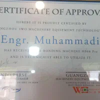 تعمیرات تخصصی تلویزیون محمدی|خدمات پیشه و مهارت|ملایر, |دیوار