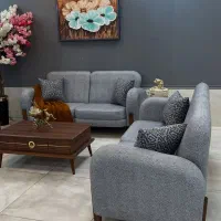 از حراجی مبلمان جانمونی،قیمت بازار ۱۰سال گارانتی۱۱|مبلمان خانگی و میز عسلی|دوگنبدان, |دیوار