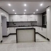 کابینت