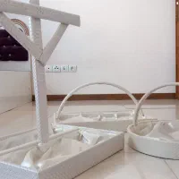 خنچه عروس