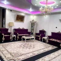 فروش مبل و بوفه