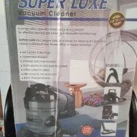 جاروبرقی|جاروبرقی، جارو شارژی، بخارشو|ایوانکی, |دیوار