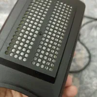 دستگاه سنباده زن بوش|ابزارآلات|تهران, تهرانسر شمالی|دیوار