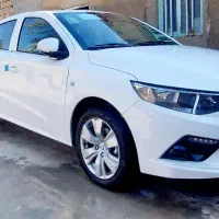 تارا اتوماتیک مدل 1401 خونگی