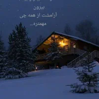 همکار خانم جهت کار پیترا فروشی