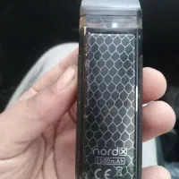 ویپ پاد اسموک|زیورآلات و اکسسوری|دامغان, |دیوار