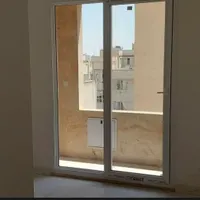 ۸۵ متر فول نوساز|اجارهٔ آپارتمان|تهران, ائمه اطهار|دیوار