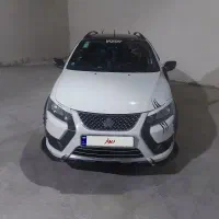 کوییک gexr 1403